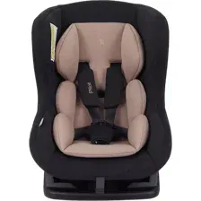 Детское автокресло Rant Pilot LB-777 (Beige)
