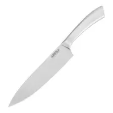 Нож Aresa ARK-05-01505
