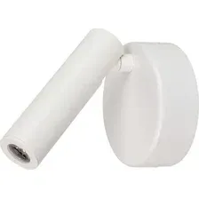Спот Arlight SP-Bed-NB-R90-3W Warm3000 034060