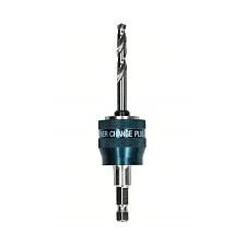 Державка для коронок Bosch 2.608.594.253