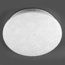 Потолочный светильник General Lighting Bamboo GSMCL-014-18 / 800242