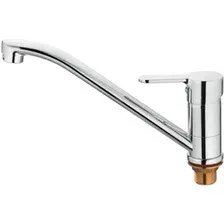 Смеситель Ledeme H03 L4903