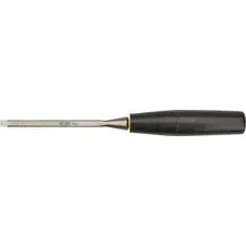 Стамеска TOPEX A-09A115