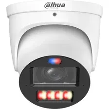 IP-камера Dahua DH-IPC-HDW3449HP-ZAS-PV-PRO