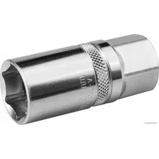 Головка слесарная KRAFTOOL Industrie Flank 27812-21