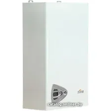 Отопительный котел Ferroli Vitabel F24