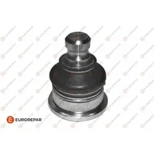 Шаровая опора EUROREPAR 16 348 993 80