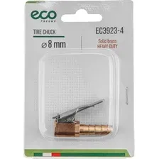Наконечник для подкачки шин ECO EC3923-4