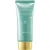 Крем солнцезащитный Mizon Cicaluronic Non-Nano Sunblock SPF50+ PA+++ (50мл)