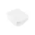 Унитаз подвесной Villeroy &amp; Boch Venticello 4611RS01