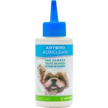 Пудра Artero Ear Powder H926 (30 г)