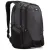 Городской рюкзак Case Logic RBP-414-BLACK