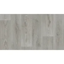 Линолеум Tarkett Aero Rosario 1 (2.5x1.5м)