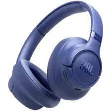 Наушники JBL Tune 730BT синий