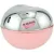 Парфюмерная вода DKNY Be Delicious Fresh Blossom EdP (30 мл)