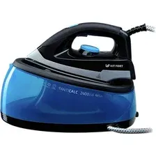 Утюг Kitfort KT-922