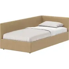 Кровать-тахта Moon Family 1250 MF013009