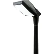 Бра уличное Fumagalli Guizeppe 4P2.000.G10.AYF1R