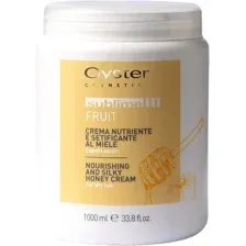 Маска Oyster Cosmetics Sublime Мед 1 л