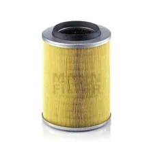 Воздушный фильтр MANN C 16 127