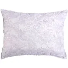 Спальная подушка АЭлита Кукуруза 50x70 (на молнии)