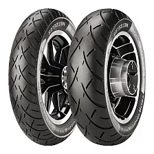 Мотошина задняя Metzeler ME 888 Marathon Ultra 170/70B16 75H TL