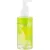  Deoproce Гидрофильное масло Deoproce Cleansing Oil Fresh Pore Deep 200 мл