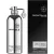 Парфюмерная вода Montale Vanille Absolu EdP (100 мл)