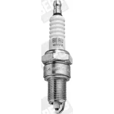 Свеча зажигания BERU Z11SB