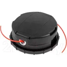 Головка триммерная Eco GTPTC500011B