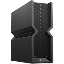 Wi-Fi роутер TP-Link Archer BE550
