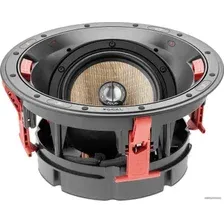 Бескорпусная акустика Focal 300 ICA6