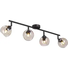 Люстра средней высоты Vitaluce V43130-13/4PL