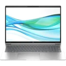 Ноутбук HP ProBook 460 G11 A23BKEA
