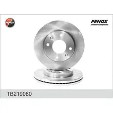 Fenox TB219080