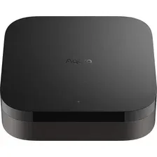 Центр управления умным домом Aqara M3 / HM-G01D