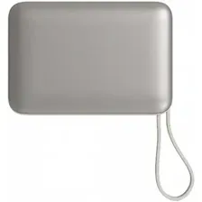 Внешний аккумулятор Magssory Cell 20K 20000mAh PBN015
