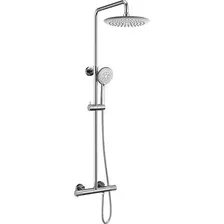 Душевая система  Vincea Desire VSFS-1D0TCH