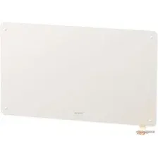 Конвектор Beha PGV 10 Wi-Fi