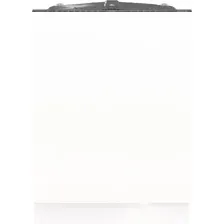 Встраиваемая посудомоечная машина Gorenje GV693C61AD