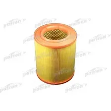 Воздушный фильтр Patron PF1395