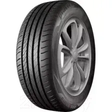 Летняя шина Viatti Strada 2 V-134 185/55R15 86V