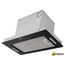 Вытяжка Schtoff Rost 50 Black