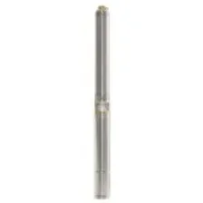 Насос скважинный OPTIMA 45/90 VALFEX VF.S.45.90.O