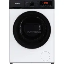 Стиральная машина Hyundai WME8215