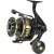 Рыболовная катушка Okuma Tesoro TSR-14000PA