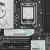 Материнская плата MSI B860M Gaming Plus WiFi