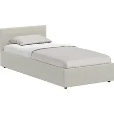 Кровать Moon Family 1250 MF005898