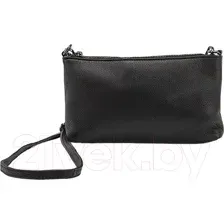 Сумка Poshete 707-0688-BLK (черный)