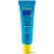 Бальзам для губ Pure Paw Paw Бальзам для губ Маракуйя 15 г